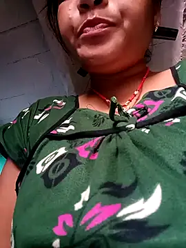 Savita jatav online show from March 15, 2026, 4:18 am