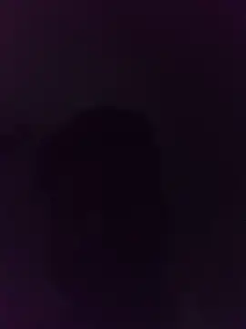 Snapshot of ravi18122 chatting on May 25, 2026, 4:35 pm ravi18122 online show from May 25, 2026, 4:35 pm