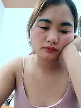 Snapshot of Sweet--Sexy chatting on January 7, 2026, 9:06 pm Sweet--Sexy online show from January 7, 2026, 9:06 pm