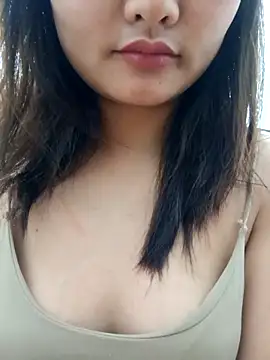 Sweet--Sexy online show from February 25, 2026, 9:24 pm