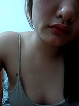 Sweet--Sexy online show from April 12, 2026, 5:40 pm