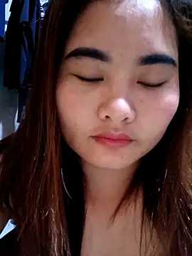 Snapshot of Sweet--Sexy chatting on May 2, 2026, 2:33 pm Sweet--Sexy online show from May 2, 2026, 2:33 pm