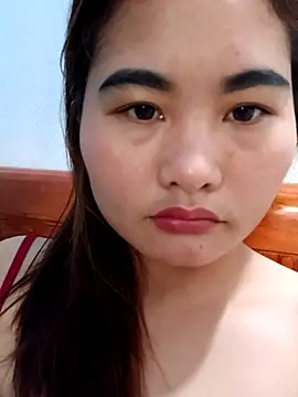 Snapshot of Sweet--Sexy chatting on May 3, 2026, 2:39 am Sweet--Sexy online show from May 3, 2026, 2:39 am
