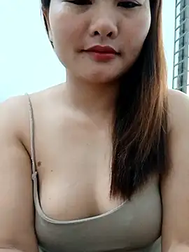 Snapshot of Sweet--Sexy chatting on May 12, 2026, 12:41 am Sweet--Sexy online show from May 12, 2026, 12:41 am