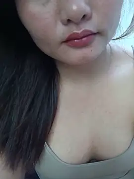 Snapshot of Sweet--Sexy chatting on May 30, 2026, 1:03 am Sweet--Sexy online show from May 30, 2026, 1:03 am