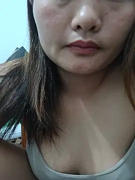 Snapshot of Sweet--Sexy chatting on June 12, 2026, 8:30 pm Sweet--Sexy online show from June 12, 2026, 8:30 pm
