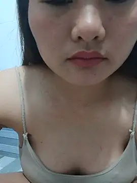 Snapshot of Sweet--Sexy chatting on July 5, 2026, 6:59 pm Sweet--Sexy online show from July 5, 2026, 6:59 pm