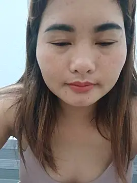 Snapshot of Sweet--Sexy chatting on July 17, 2026, 7:41 pm Sweet--Sexy online show from July 17, 2026, 7:41 pm