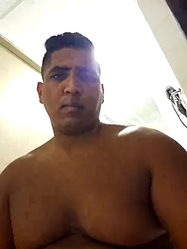 Snapshot of xxxch3o chatting on February 25, 2026, 2:32 am xxxch3o online show from February 25, 2026, 2:32 am