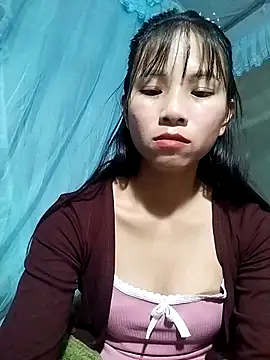 Wily-06 online show from January 17, 2026, 8:45 pm