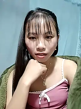 Wily-06 online show from February 13, 2026, 2:57 pm