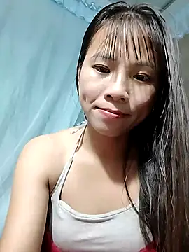 Wily-06 online show from February 19, 2026, 2:46 pm