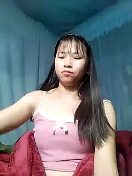 Wily-06 online show from February 23, 2026, 9:23 pm