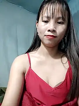 Snapshot of Wily-06 chatting on March 7, 2026, 6:54 am Wily-06 online show from March 7, 2026, 6:54 am