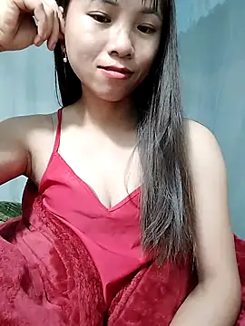 Snapshot of Wily-06 chatting on March 7, 2026, 11:24 pm Wily-06 online show from March 7, 2026, 11:24 pm