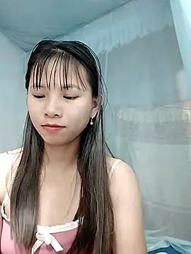 Snapshot of Wily-06 chatting on March 11, 2026, 8:37 pm Wily-06 online show from March 11, 2026, 8:37 pm