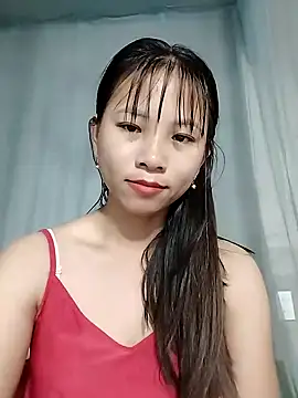 Snapshot of Wily-06 chatting on March 23, 2026, 10:03 pm Wily-06 online show from March 23, 2026, 10:03 pm
