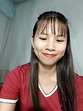 Snapshot of Wily-06 chatting on March 25, 2026, 5:46 am Wily-06 online show from March 25, 2026, 5:46 am