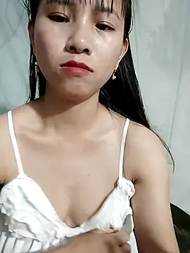 Snapshot of Wily-06 chatting on March 31, 2026, 5:52 am Wily-06 online show from March 31, 2026, 5:52 am
