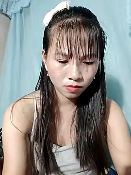 Snapshot of Wily-06 chatting on April 15, 2026, 3:08 pm Wily-06 online show from April 15, 2026, 3:08 pm