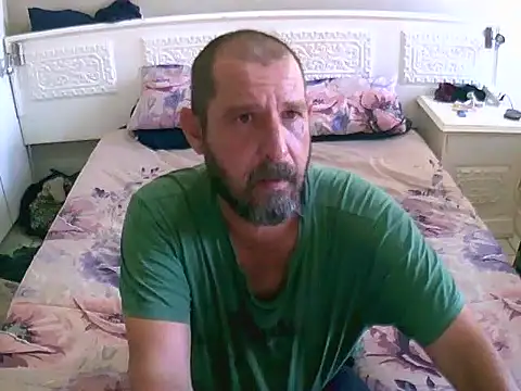 Snapshot of palmview2 chatting on February 11, 2026, 5:23 am palmview2 online show from February 11, 2026, 5:23 am