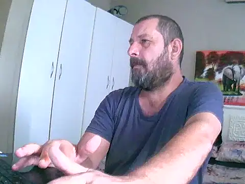 Snapshot of palmview2 chatting on February 16, 2026, 7:26 am palmview2 online show from February 16, 2026, 7:26 am