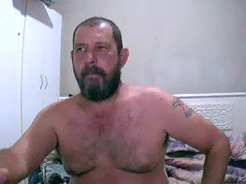 Snapshot of palmview2 chatting on February 19, 2026, 5:53 pm palmview2 online show from February 19, 2026, 5:53 pm