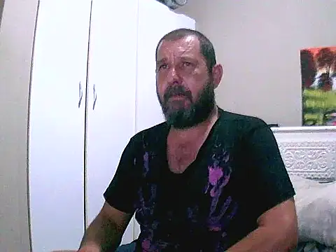 Snapshot of palmview2 chatting on February 27, 2026, 3:28 am palmview2 online show from February 27, 2026, 3:28 am