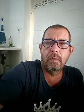 palmview2 online show from August 9, 2026, 8:08 am