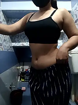 ANGLE ONE online show from January 12, 2026, 7:30 pm