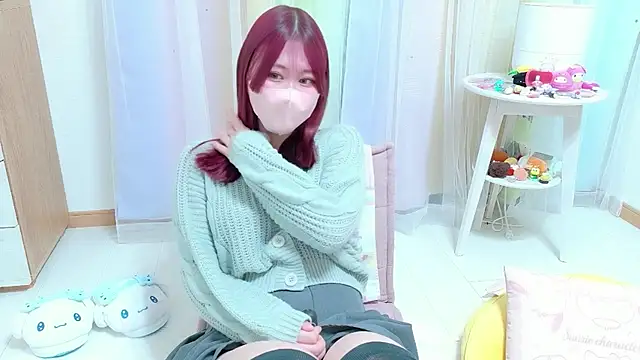 Snapshot of vYuNav chatting on March 11, 2026, 9:15 am vYuNav online show from March 11, 2026, 9:15 am