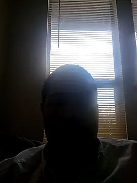 moneyboi1988 online show from January 12, 2026, 8:03 pm