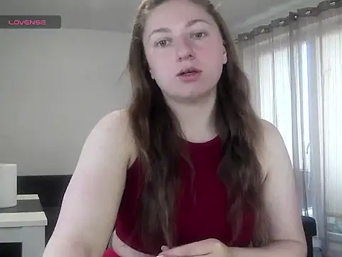 KittyAda1212 online show from March 24, 2026, 7:13 am