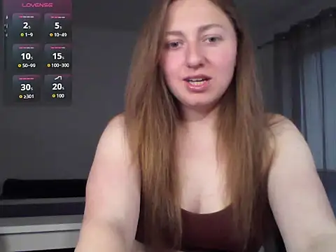 Snapshot of KittyAda1212 chatting on May 8, 2026, 6:13 pm KittyAda1212 online show from May 8, 2026, 6:13 pm