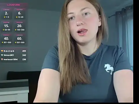 Snapshot of KittyAda1212 chatting on June 7, 2026, 6:44 pm KittyAda1212 online show from June 7, 2026, 6:44 pm
