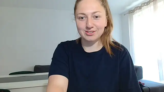Snapshot of KittyAda1212 chatting on June 19, 2026, 10:30 am KittyAda1212 online show from June 19, 2026, 10:30 am