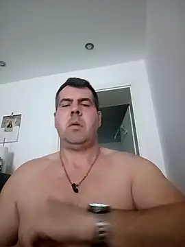 GrowledTyndale online show from March 31, 2026, 5:13 pm