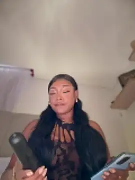 Snapshot of Soler_magnet chatting on February 26, 2026, 8:08 pm Soler magnet online show from February 26, 2026, 8:08 pm