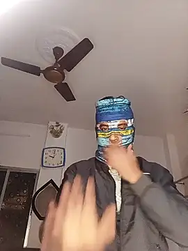 Snapshot of Jaan-pakhi chatting on January 9, 2026, 4:32 pm Jaan-pakhi online show from January 9, 2026, 4:32 pm