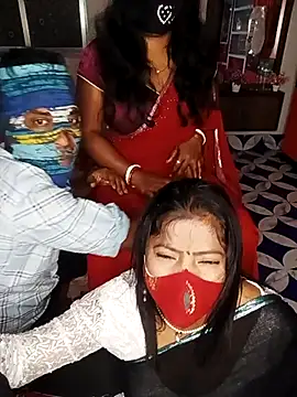 Jaan-pakhi online show from February 9, 2026, 12:20 pm