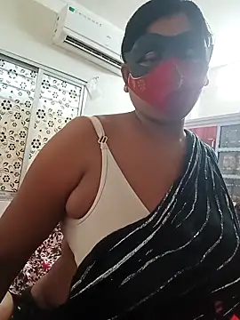 Snapshot of Jaan-pakhi chatting on April 3, 2026, 7:06 am Jaan-pakhi online show from April 3, 2026, 7:06 am