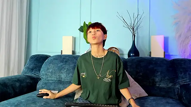 Snapshot of Jessi_Suho chatting on January 11, 2026, 7:52 pm Jessi Suho online show from January 11, 2026, 7:52 pm