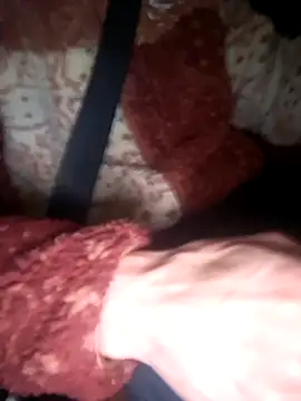 pedrocore89 online show from February 25, 2026, 6:17 pm