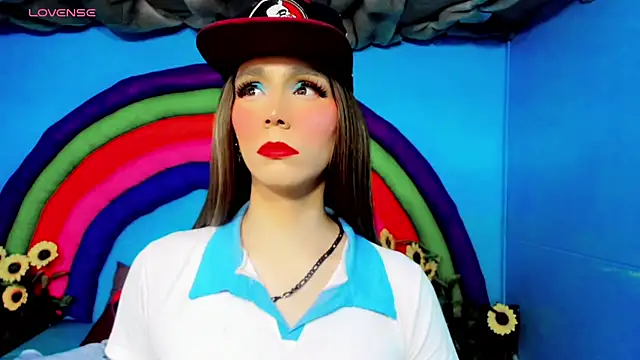 Snapshot of katalina_hot__ chatting on March 11, 2026, 11:27 am katalina hot online show from March 11, 2026, 11:27 am