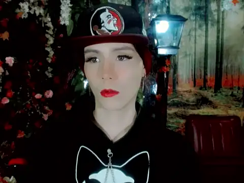 Snapshot of katalina_hot__ chatting on March 13, 2026, 11:39 am katalina hot online show from March 13, 2026, 11:39 am