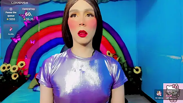 Snapshot of katalina_hot__ chatting on March 15, 2026, 11:38 am katalina hot online show from March 15, 2026, 11:38 am