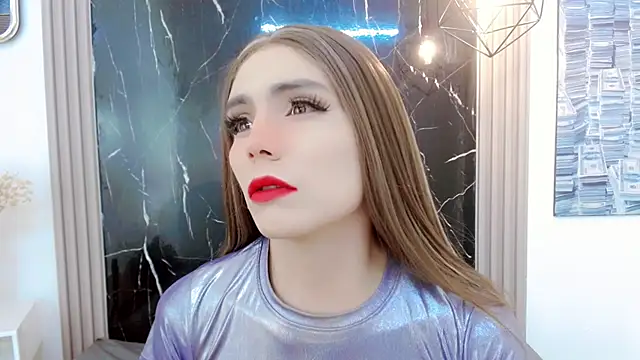 Snapshot of katalina_hot__ chatting on April 8, 2026, 10:59 am katalina hot online show from April 8, 2026, 10:59 am