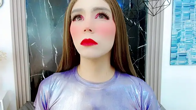 Snapshot of katalina_hot__ chatting on April 10, 2026, 11:15 am katalina hot online show from April 10, 2026, 11:15 am