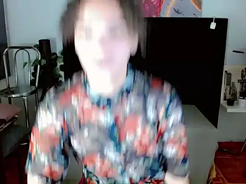 sora jun online show from February 14, 2026, 2:47 pm