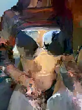 Sweet xCouple online show from February 9, 2026, 9:41 pm